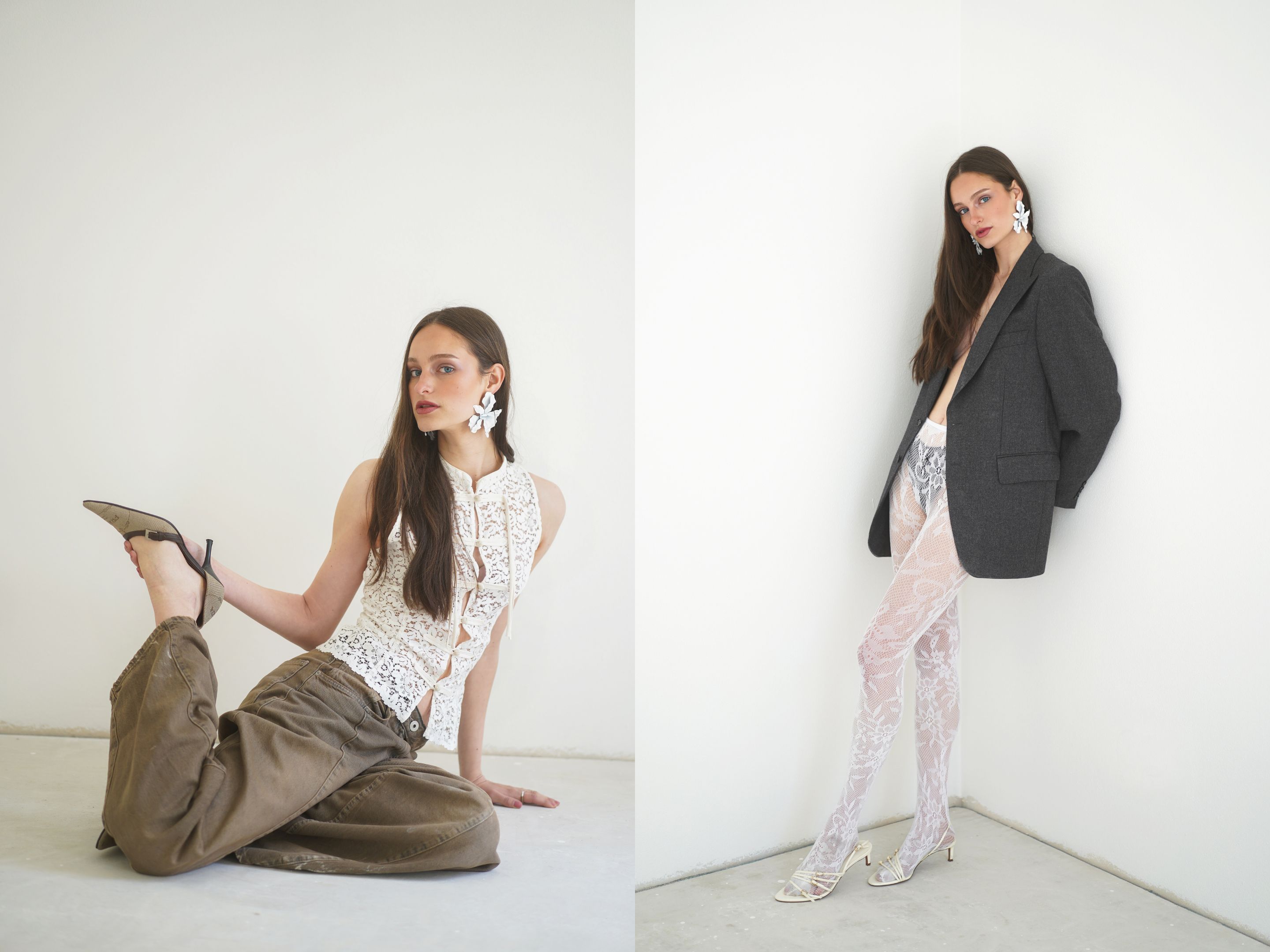adela-reguliova_UPD0526 12.jpg